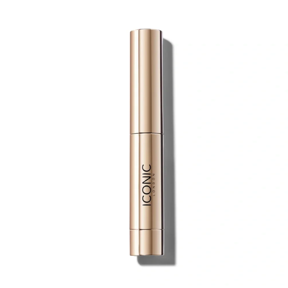 ICONIC LONDON Melting Touch Lip Balm “Undone”